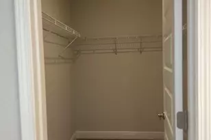 6118 Buckshot Dr, Crestview, FL 32539 - Photo 15