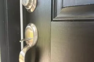 6118 Buckshot Dr, Crestview, FL 32539 - Photo 3