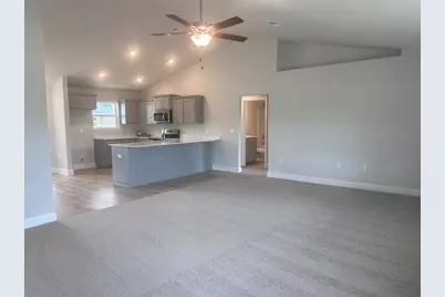 6118 Buckshot Drive, Crestview, FL 32539 - Photo 11