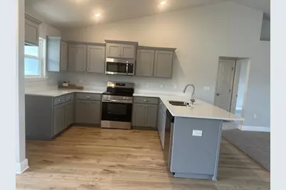 6118 Buckshot Drive, Crestview, FL 32539 - Photo 19