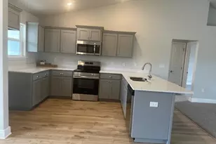 6118 Buckshot Dr, Crestview, FL 32539 - Photo 19