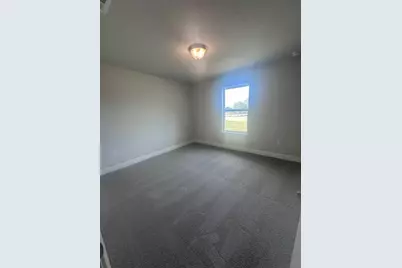 6118 Buckshot Drive, Crestview, FL 32539 - Photo 7