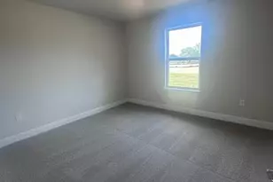 6118 Buckshot Dr, Crestview, FL 32539 - Photo 7