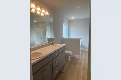 6118 Buckshot Drive, Crestview, FL 32539 - Photo 13