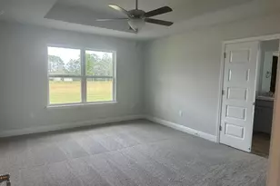 6118 Buckshot Dr, Crestview, FL 32539 - Photo 17