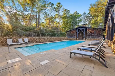 Lot 3 Dewberry Lane, Santa Rosa Beach, FL 32459 - Photo 11