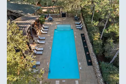 Lot 3 Dewberry Lane, Santa Rosa Beach, FL 32459 - Photo 9