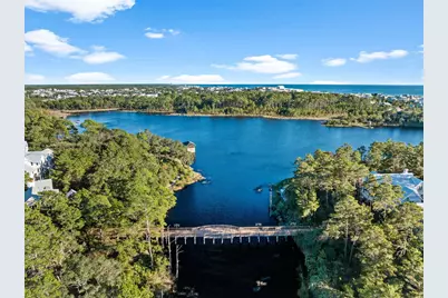 Lot 3 Dewberry Lane, Santa Rosa Beach, FL 32459 - Photo 7