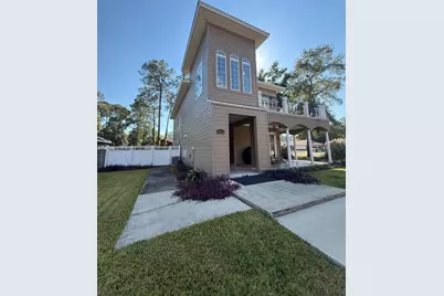 4060 11th Street, Niceville, FL 32578 - Photo 1