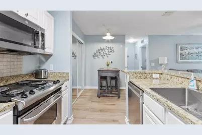 507 Lighthouse Road #507, Panama City Beach, FL 32407 - Photo 17