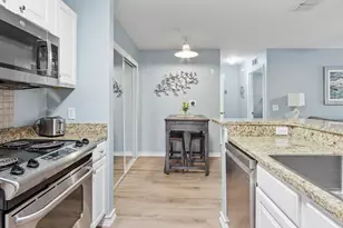 507 Lighthouse Rd, Panama City Beach, FL 32407 - Photo 17