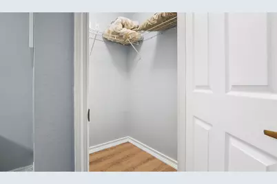 507 Lighthouse Road #507, Panama City Beach, FL 32407 - Photo 31