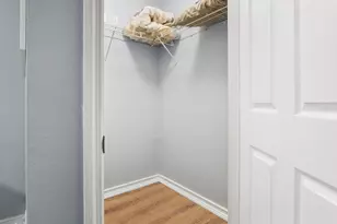 507 Lighthouse Rd, Panama City Beach, FL 32407 - Photo 31