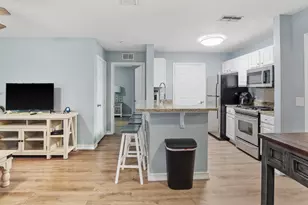 507 Lighthouse Rd, Panama City Beach, FL 32407 - Photo 13