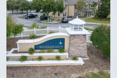 507 Lighthouse Road #507, Panama City Beach, FL 32407 - Photo 5