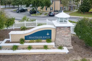 507 Lighthouse Rd, Panama City Beach, FL 32407 - Photo 5