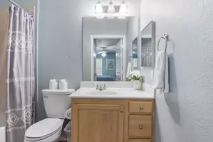 507 Lighthouse Rd, Panama City Beach, FL 32407 - Photo 29