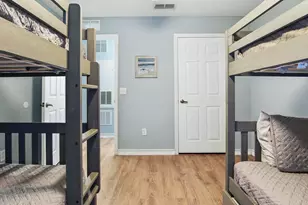 507 Lighthouse Rd, Panama City Beach, FL 32407 - Photo 23