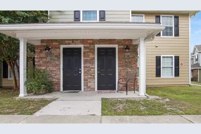 507 Lighthouse Road #507, Panama City Beach, FL 32407 - Photo 9