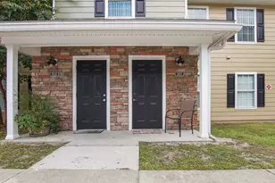 507 Lighthouse Rd, Panama City Beach, FL 32407 - Photo 9