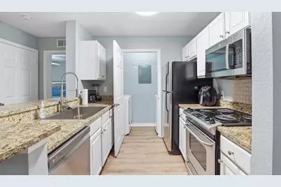 507 Lighthouse Road #507, Panama City Beach, FL 32407 - Photo 15