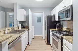 507 Lighthouse Rd, Panama City Beach, FL 32407 - Photo 15