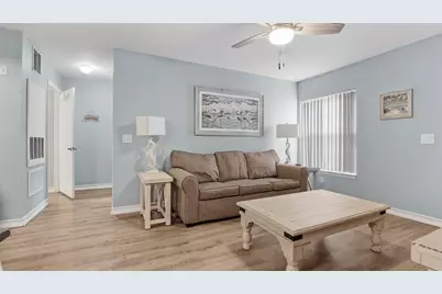 507 Lighthouse Road #507, Panama City Beach, FL 32407 - Photo 11