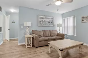 507 Lighthouse Rd, Panama City Beach, FL 32407 - Photo 11