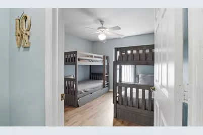 507 Lighthouse Road #507, Panama City Beach, FL 32407 - Photo 21