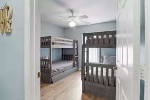 507 Lighthouse Rd, Panama City Beach, FL 32407 - Photo 21