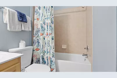 507 Lighthouse Road #507, Panama City Beach, FL 32407 - Photo 25