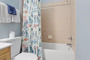 507 Lighthouse Rd, Panama City Beach, FL 32407 - Photo 25