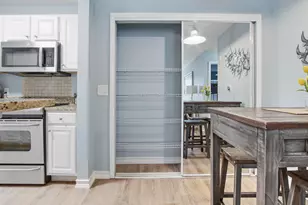 507 Lighthouse Rd, Panama City Beach, FL 32407 - Photo 33