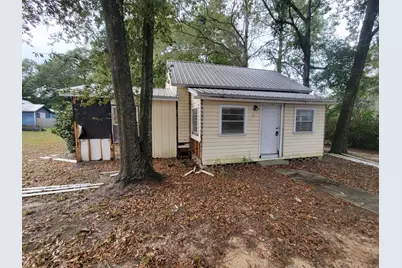 99 N State Highway 83 N, Defuniak Springs, FL 32433 - Photo 1