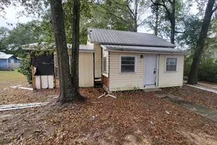 99 N State Hwy 83 N, Defuniak Springs, FL 32433 - Photo 1