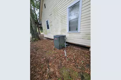 99 N State Highway 83 N, Defuniak Springs, FL 32433 - Photo 3