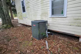 99 N State Hwy 83 N, Defuniak Springs, FL 32433 - Photo 3