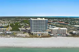 17281 Front Beach Rd, Panama City Beach, FL 32413 - Photo 41