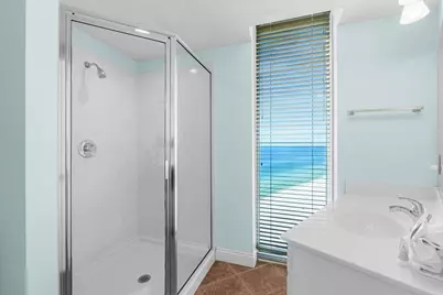 17281 Front Beach Road #908, Panama City Beach, FL 32413 - Photo 27