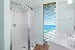 17281 Front Beach Rd, Panama City Beach, FL 32413 - Photo 27