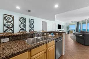 17281 Front Beach Rd, Panama City Beach, FL 32413 - Photo 5