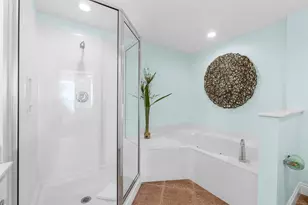 17281 Front Beach Rd, Panama City Beach, FL 32413 - Photo 19