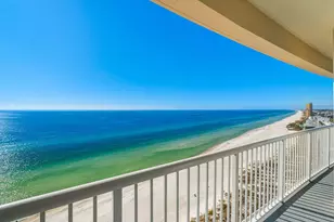 17281 Front Beach Rd, Panama City Beach, FL 32413 - Photo 35