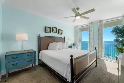 17281 Front Beach Road #908, Panama City Beach, FL 32413 - Photo 15