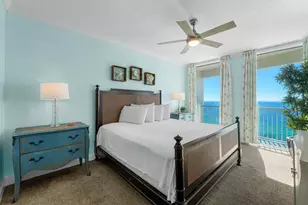 17281 Front Beach Rd, Panama City Beach, FL 32413 - Photo 15