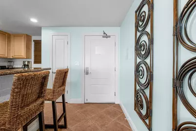 17281 Front Beach Road #908, Panama City Beach, FL 32413 - Photo 3