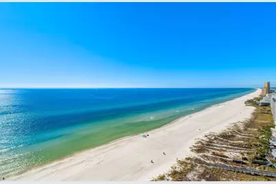 17281 Front Beach Road #908, Panama City Beach, FL 32413 - Photo 37