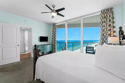 17281 Front Beach Road #908, Panama City Beach, FL 32413 - Photo 25