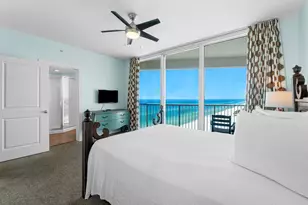 17281 Front Beach Rd, Panama City Beach, FL 32413 - Photo 25