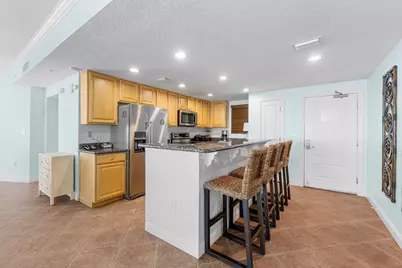 17281 Front Beach Road #908, Panama City Beach, FL 32413 - Photo 7